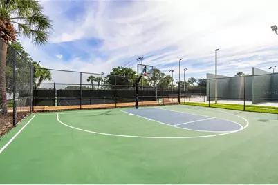 6350 Parson Brown Drive, Orlando, FL 32819 - Photo 44