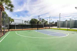 6350 Parson Brown Dr, Orlando, FL 32819 - Photo 44