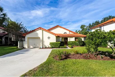 6350 Parson Brown Drive, Orlando, FL 32819 - Photo 1