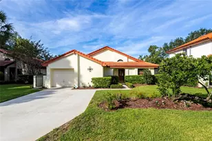 6350 Parson Brown Dr, Orlando, FL 32819 - Photo 1
