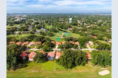 6350 Parson Brown Drive, Orlando, FL 32819 - Photo 34