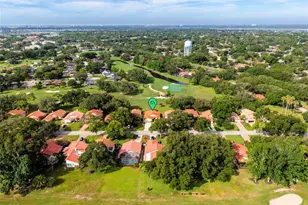 6350 Parson Brown Dr, Orlando, FL 32819 - Photo 34