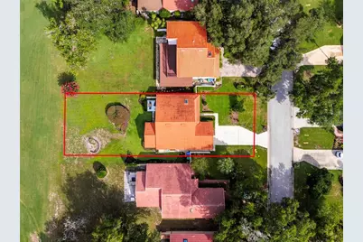 6350 Parson Brown Drive, Orlando, FL 32819 - Photo 30