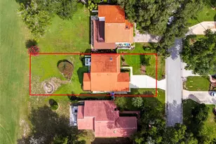 6350 Parson Brown Dr, Orlando, FL 32819 - Photo 30