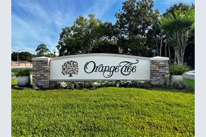 6350 Parson Brown Drive, Orlando, FL 32819 - Photo 44