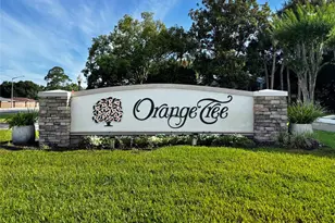 6350 Parson Brown Dr, Orlando, FL 32819 - Photo 44