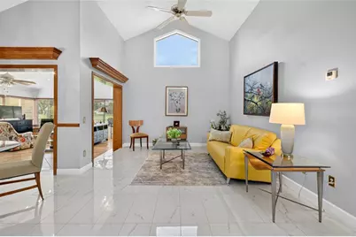 6350 Parson Brown Drive, Orlando, FL 32819 - Photo 6