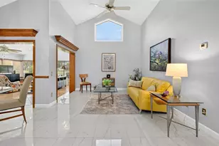 6350 Parson Brown Dr, Orlando, FL 32819 - Photo 6