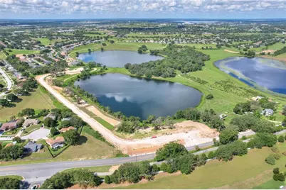 145 Tranquil Mirror Lake Court #Lot 13, Clermont, FL 34711 - Photo 16