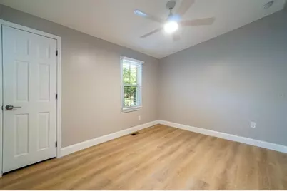437 N Shine Avenue, Orlando, FL 32803 - Photo 12