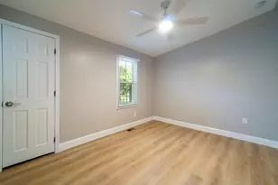 437 N Shine Ave, Orlando, FL 32803 - Photo 12