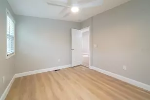 437 N Shine Ave, Orlando, FL 32803 - Photo 10