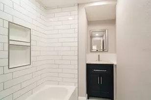 437 N Shine Ave, Orlando, FL 32803 - Photo 20