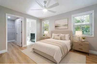 437 N Shine Avenue, Orlando, FL 32803 - Photo 12