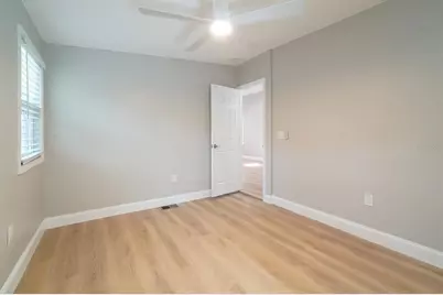 437 N Shine Avenue, Orlando, FL 32803 - Photo 14