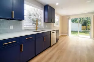 437 N Shine Ave, Orlando, FL 32803 - Photo 10