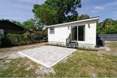 437 N Shine Avenue, Orlando, FL 32803 - Photo 26