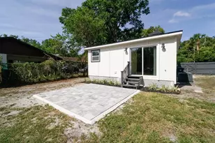 437 N Shine Ave, Orlando, FL 32803 - Photo 26