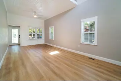437 N Shine Avenue, Orlando, FL 32803 - Photo 4