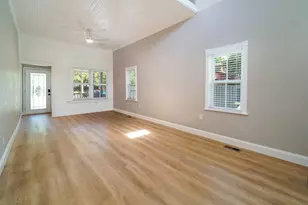 437 N Shine Ave, Orlando, FL 32803 - Photo 4