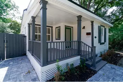 437 N Shine Avenue, Orlando, FL 32803 - Photo 2