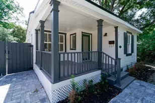 437 N Shine Ave, Orlando, FL 32803 - Photo 2