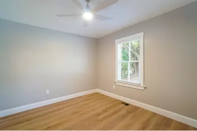 437 N Shine Avenue, Orlando, FL 32803 - Photo 24
