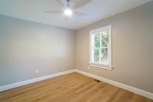 437 N Shine Ave, Orlando, FL 32803 - Photo 24