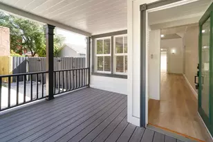 437 N Shine Ave, Orlando, FL 32803 - Photo 4