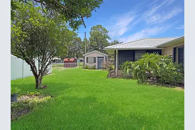 2417 Travelers Palm Drive, Edgewater, FL 32141 - Photo 12