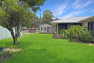 2417 Travelers Palm Dr, Edgewater, FL 32141 - Photo 12