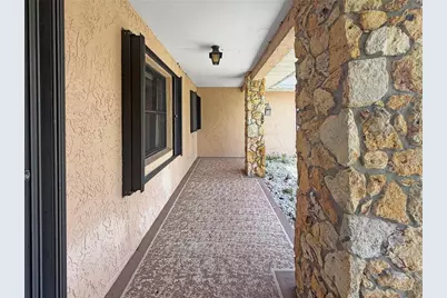 2417 Travelers Palm Drive, Edgewater, FL 32141 - Photo 2