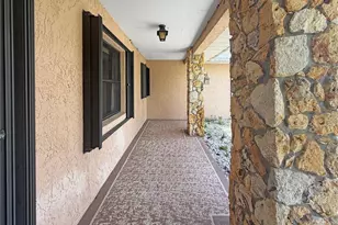 2417 Travelers Palm Dr, Edgewater, FL 32141 - Photo 2