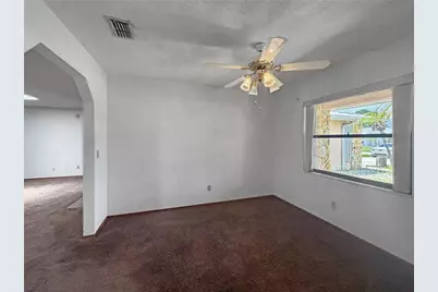 2417 Travelers Palm Drive, Edgewater, FL 32141 - Photo 8