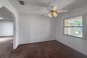 2417 Travelers Palm Dr, Edgewater, FL 32141 - Photo 8