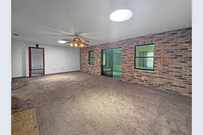 2417 Travelers Palm Drive, Edgewater, FL 32141 - Photo 6