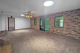 2417 Travelers Palm Dr, Edgewater, FL 32141 - Photo 6