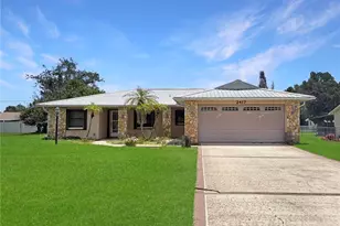 2417 Travelers Palm Dr, Edgewater, FL 32141 - Photo 1