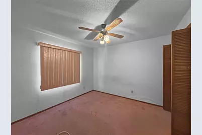 2417 Travelers Palm Drive, Edgewater, FL 32141 - Photo 14