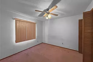 2417 Travelers Palm Dr, Edgewater, FL 32141 - Photo 14