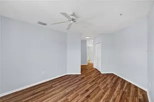 5550 E Michigan St, Orlando, FL 32822 - Photo 16