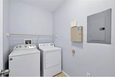 5550 E Michigan Street #3306, Orlando, FL 32822 - Photo 20