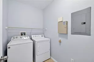 5550 E Michigan St, Orlando, FL 32822 - Photo 20