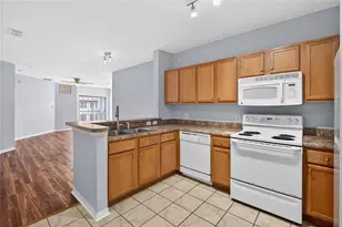 5550 E Michigan St, Orlando, FL 32822 - Photo 12