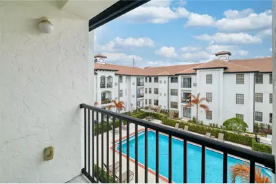 5550 E Michigan Street #3306, Orlando, FL 32822 - Photo 10