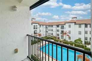 5550 E Michigan St, Orlando, FL 32822 - Photo 10