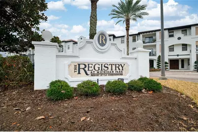 5550 E Michigan Street #3306, Orlando, FL 32822 - Photo 2