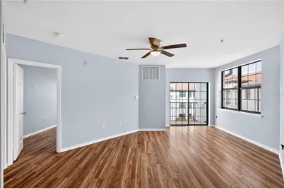 5550 E Michigan Street #3306, Orlando, FL 32822 - Photo 6
