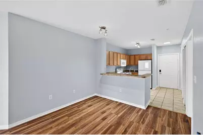 5550 E Michigan Street #3306, Orlando, FL 32822 - Photo 4