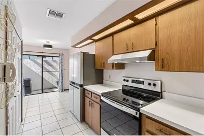 2450 Grand Teton Circle #2450, Winter Park, FL 32792 - Photo 4